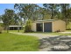 138 J Dobson Road, Morayfield QLD 4506