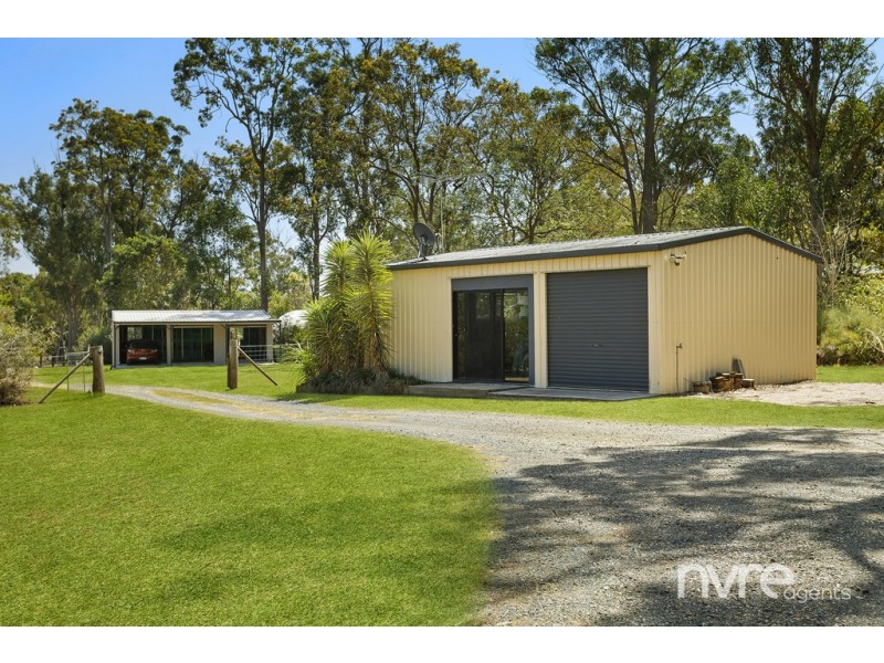 138 J Dobson Road, Morayfield QLD 4506