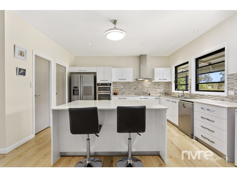 138 J Dobson Road, Morayfield QLD 4506