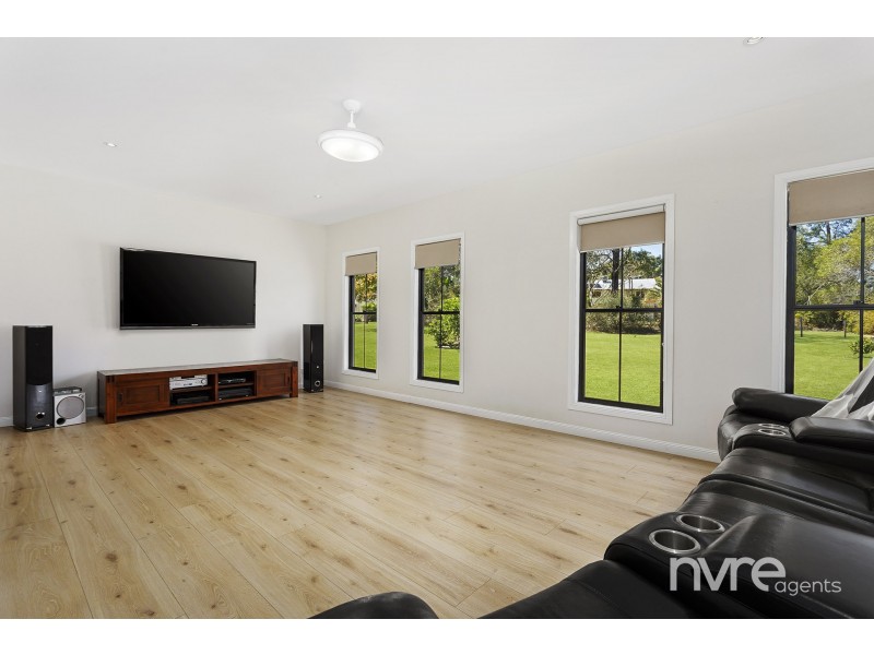 138 J Dobson Road, Morayfield QLD 4506