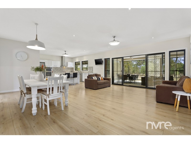 138 J Dobson Road, Morayfield QLD 4506