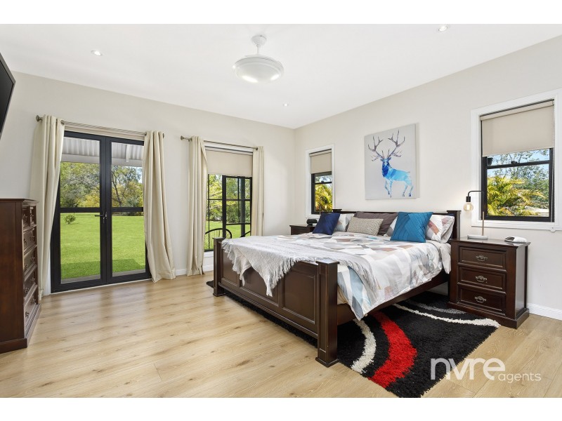 138 J Dobson Road, Morayfield QLD 4506