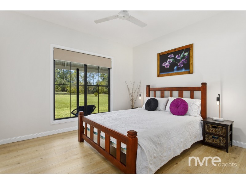 138 J Dobson Road, Morayfield QLD 4506
