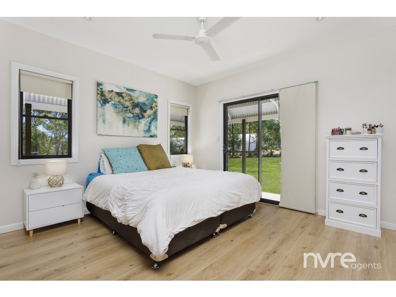 138 J Dobson Road, Morayfield QLD 4506