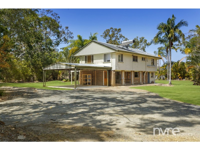 138 J Dobson Road, Morayfield QLD 4506