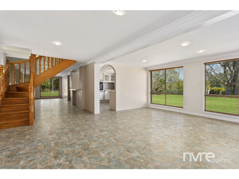 138 J Dobson Road, Morayfield QLD 4506