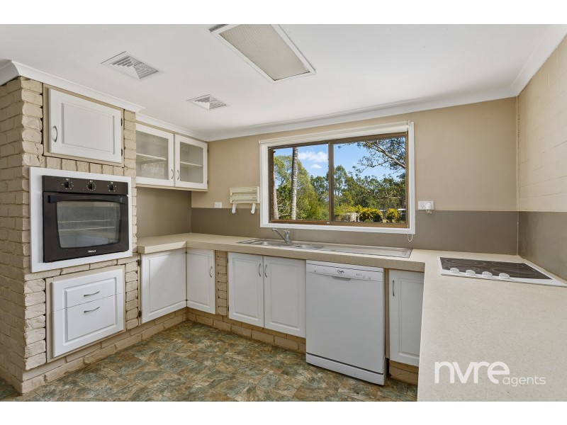 138 J Dobson Road, Morayfield QLD 4506