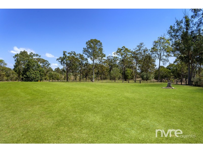 138 J Dobson Road, Morayfield QLD 4506