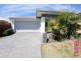 104 Jinibara Crescent, Narangba QLD 4504