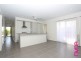 104 Jinibara Crescent, Narangba QLD 4504
