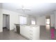 104 Jinibara Crescent, Narangba QLD 4504