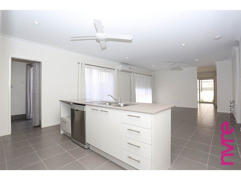 104 Jinibara Crescent, Narangba QLD 4504