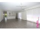 104 Jinibara Crescent, Narangba QLD 4504