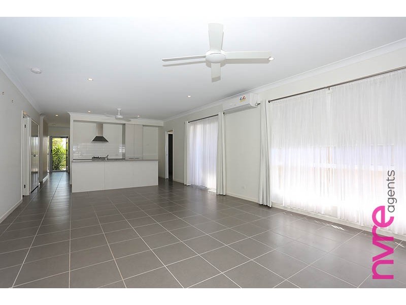 104 Jinibara Crescent, Narangba QLD 4504