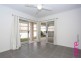 104 Jinibara Crescent, Narangba QLD 4504