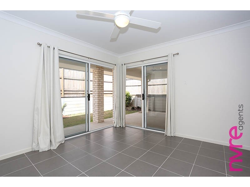 104 Jinibara Crescent, Narangba QLD 4504