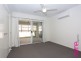 104 Jinibara Crescent, Narangba QLD 4504
