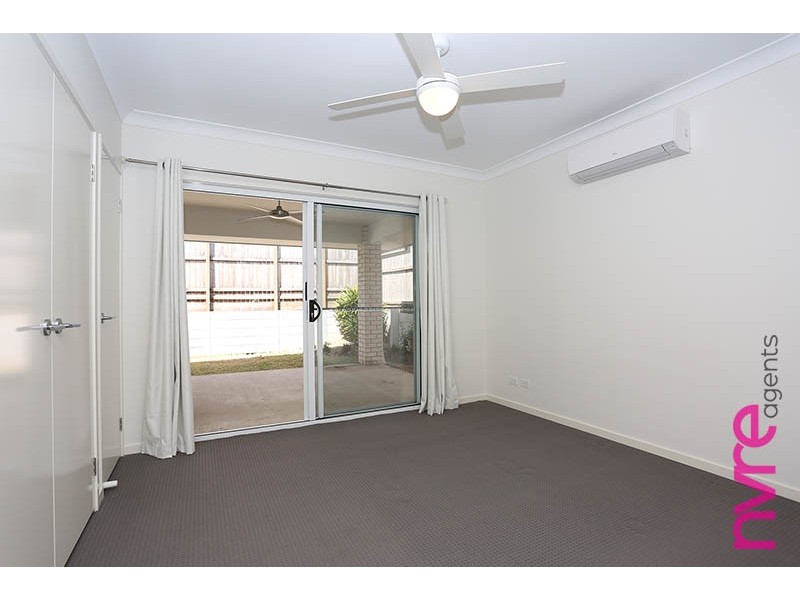 104 Jinibara Crescent, Narangba QLD 4504