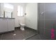 104 Jinibara Crescent, Narangba QLD 4504