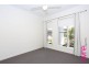 104 Jinibara Crescent, Narangba QLD 4504