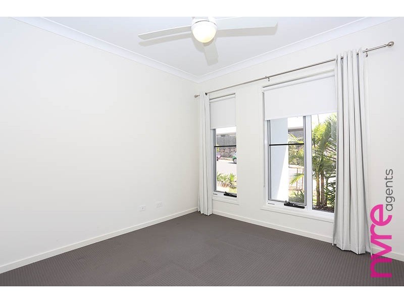 104 Jinibara Crescent, Narangba QLD 4504