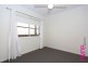 104 Jinibara Crescent, Narangba QLD 4504