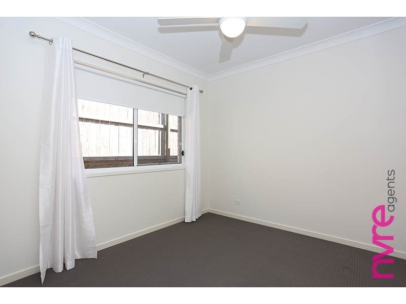 104 Jinibara Crescent, Narangba QLD 4504