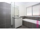 104 Jinibara Crescent, Narangba QLD 4504