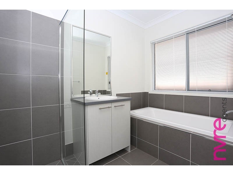 104 Jinibara Crescent, Narangba QLD 4504