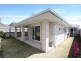 104 Jinibara Crescent, Narangba QLD 4504