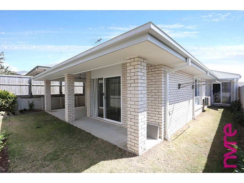 104 Jinibara Crescent, Narangba QLD 4504