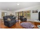 59 Highlands Drive, Narangba QLD 4504