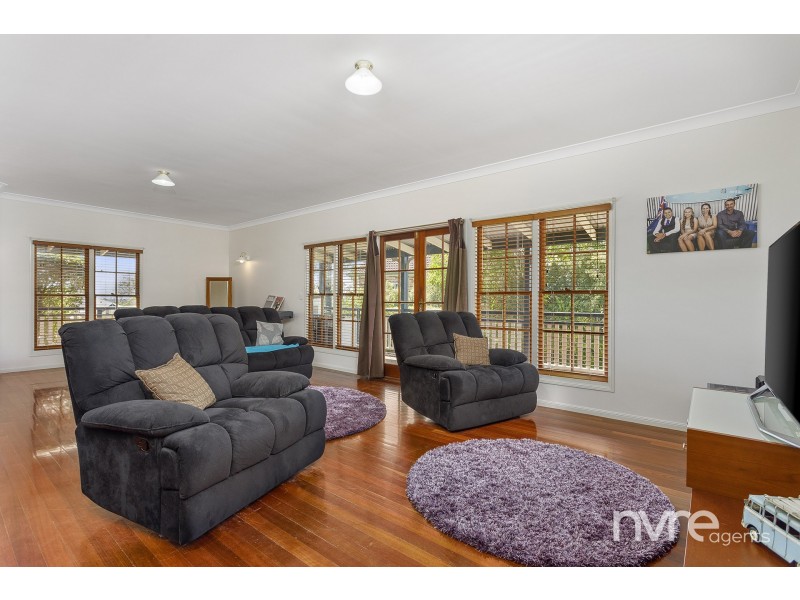 59 Highlands Drive, Narangba QLD 4504