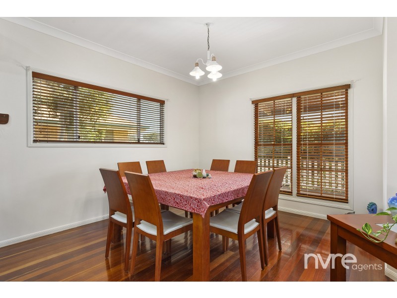 59 Highlands Drive, Narangba QLD 4504