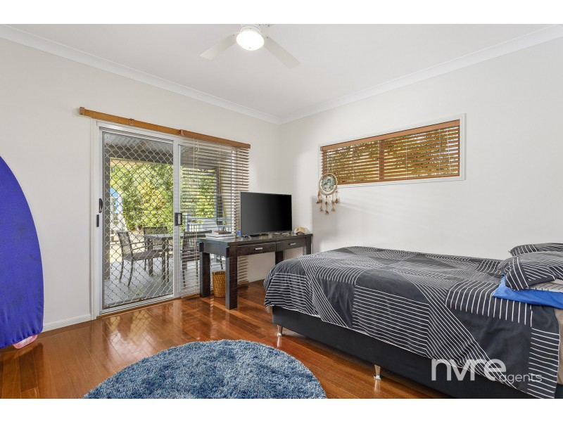 59 Highlands Drive, Narangba QLD 4504