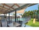 59 Highlands Drive, Narangba QLD 4504