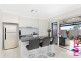 81 Jinibara Crescent, Narangba QLD 4504