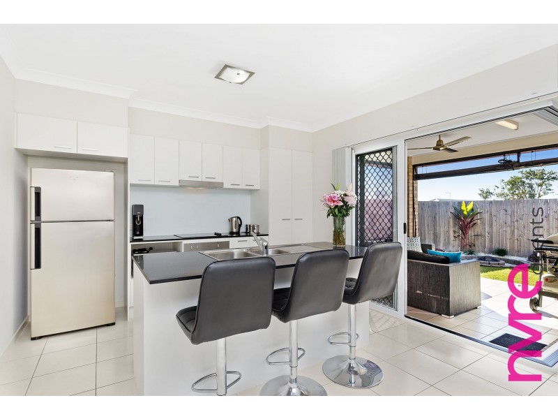 81 Jinibara Crescent, Narangba QLD 4504
