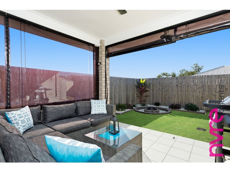 81 Jinibara Crescent, Narangba QLD 4504