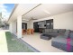 13 Wedgetail Circuit, Narangba QLD 4504