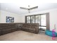 13 Wedgetail Circuit, Narangba QLD 4504