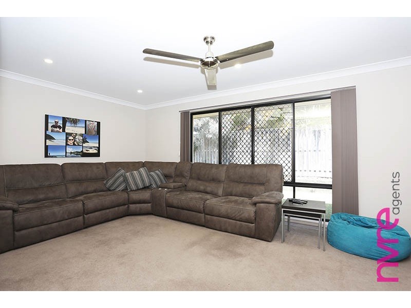 13 Wedgetail Circuit, Narangba QLD 4504