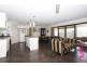 13 Wedgetail Circuit, Narangba QLD 4504