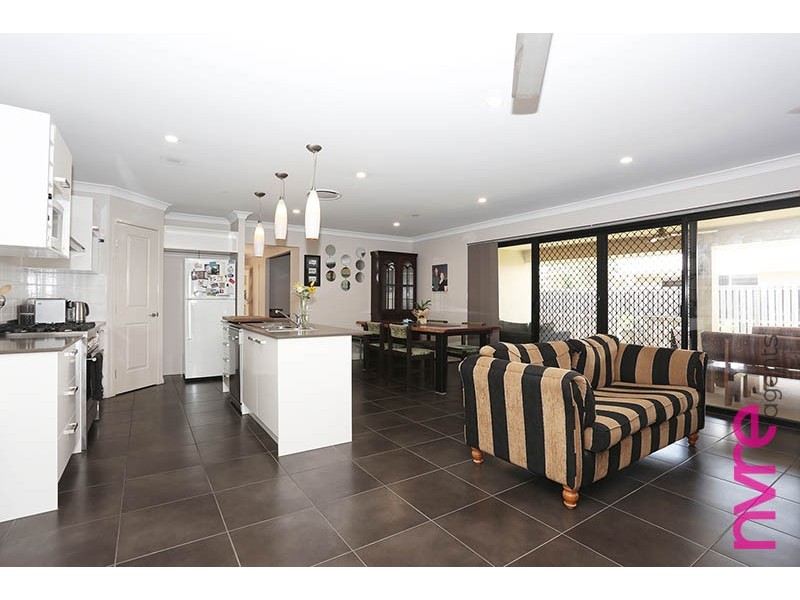 13 Wedgetail Circuit, Narangba QLD 4504
