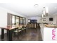 13 Wedgetail Circuit, Narangba QLD 4504