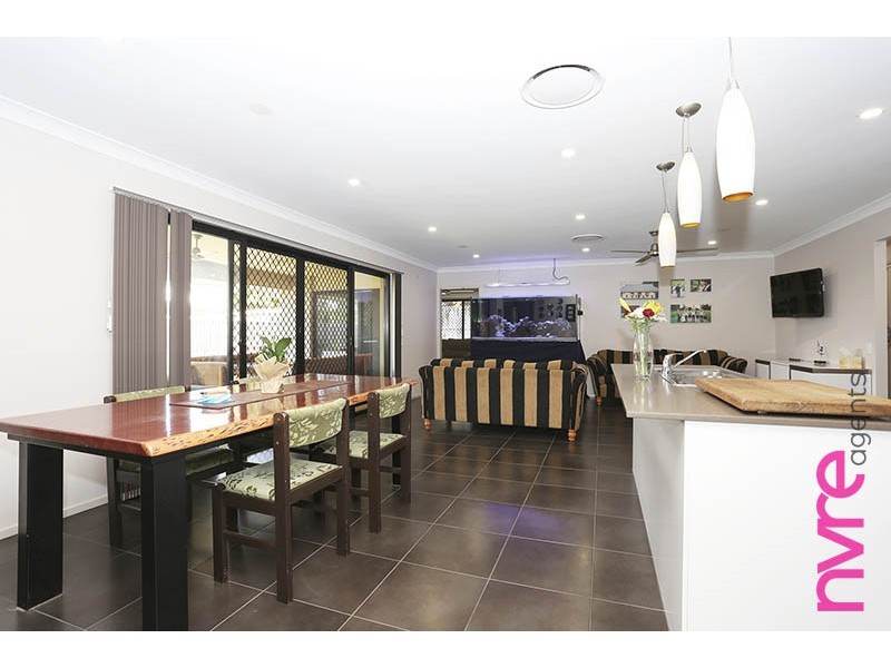 13 Wedgetail Circuit, Narangba QLD 4504