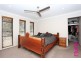 13 Wedgetail Circuit, Narangba QLD 4504