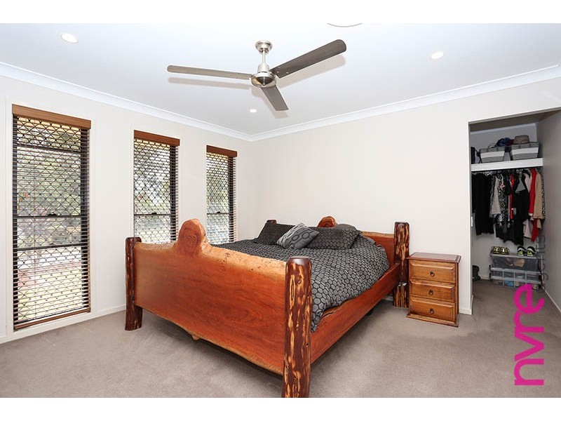 13 Wedgetail Circuit, Narangba QLD 4504