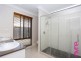 13 Wedgetail Circuit, Narangba QLD 4504