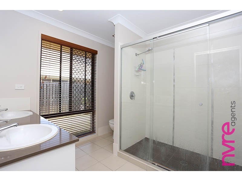 13 Wedgetail Circuit, Narangba QLD 4504